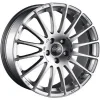 OZRACING_SUPERTURISMOGT.webp