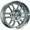 SPEEDLINE_GT1.webp