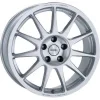 SPEEDLINE_TURINI.webp