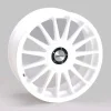 TEAMD_MONZA_WHITE.webp