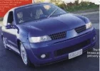 Modded Clio - Redline Feb 06 issue 5.webp