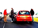 Sunburst.webp