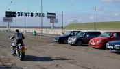 PodINTRO.webp