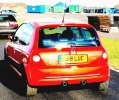SunBurst3.webp