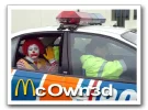 mcowned.webp