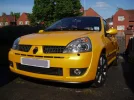 clio 004.webp