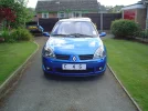 cliosport edit.webp