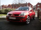 clio 021.webp