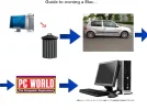 maxxsmacguide.webp