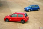 clios.webp