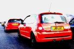 SunBurst1.webp