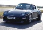 G911RUF4.webp