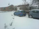 snow.webp