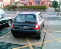 clio rebuild 8 001.webp