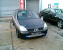 clio rebuild 8 002.webp