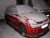 snow clio.JPG