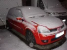 snow clio.webp