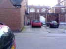Ireland096.webp