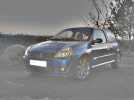 Clio001.webp