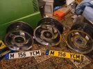 Wheels1.webp