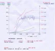 RR210703w.webp