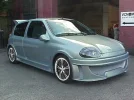 clio konig wheels.webp
