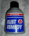LOCTITE RUST REMEDY.webp
