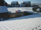 snow1.webp