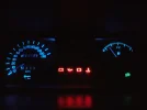 DSCF3343small.webp