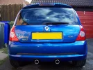 RS CLIO 182 BACK.webp