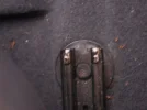 seat.webp