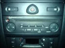 DSC01314.webp