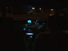 DSCF3358e.webp