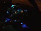 DSCF3367e.webp
