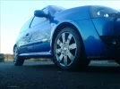 DSC00112.webp
