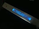 2f_1_b.webp