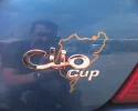 Reanaultsport Clio 172 Cup Nurbergring.webp