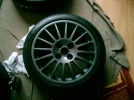 12280010.webp