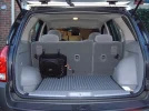 7632DSCF0025.webp