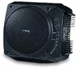 Inf-BassLink.webp