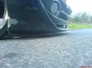 Dsc00168.webp