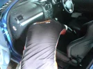 6615083561.webp