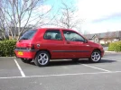 DSCF3368.webp
