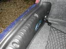 DSCN4486.webp