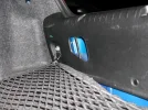 DSCN4490.webp
