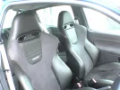 DSC00014.webp