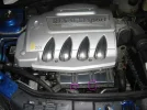 frpbolts.webp