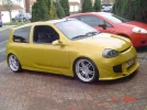 clio-2.webp