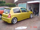 clio-1.webp