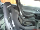 DSC00001.webp